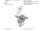 repair manual JCB Excavator 65R-1 Service Manual PDF - 2
