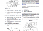repair manual JCB Excavator 65R-1 Service Manual PDF - 4