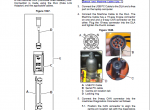 repair manual JCB Excavator 67C-1 Service Manual PDF - 2
