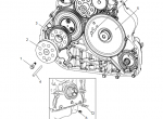 repair manual JCB Excavator JCB305, JS305 Service Manual PDF - 1