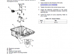 repair manual JCB Excavator JCB380, JS370 [T2 IND] Service Manual PDF - 1