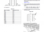 repair manual JCB Excavator JCB380, JS370 [T2 IND] Service Manual PDF - 2
