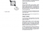 repair manual JCB Excavator JCB380, JS370 [T2 IND] Service Manual PDF - 3