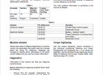 repair manual JCB Excavator JS140, JS200, JS205, JS215 Service Manual PDF - 1