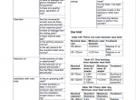 repair manual JCB Excavator JS140, JS200, JS205, JS215 Service Manual PDF - 3