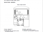 repair manual JCB Excavator JS140, JS200, JS205, JS215 Service Manual PDF - 4