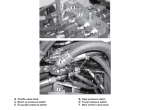 repair manual JCB Excavator JS200, JS210, JS220, JS235 Service Manual PDF - 4