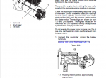 repair manual JCB Excavator JS210, JS230 Service Manual PDF - 4