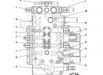 repair manual JCB Excavator JS300, JS330, JS370 Service Manual PDF - 2