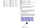 repair manual JCB Excavator JS300, JS330, JS370 Service Manual PDF - 4