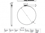 repair manual JCB JS115 - JS190 Excavators Service Manual PDF - 3