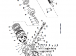 repair manual JCB JS 100 Series Tracked Excavators T4i Service Manual PDF - 3
