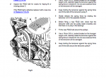 repair manual JCB JS 100 Series Tracked Excavators T4i Service Manual PDF - 4