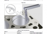 repair manual JCB Loadall Truck 505-20 Service Manual PDF PN: 9823/0300 - 1