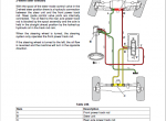 repair manual JCB Loadall 506-23, 509-23, 512-26 Service Manual PDF - 2