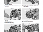 repair manual JCB Loadall 506-23, 509-23, 512-26 Service Manual PDF - 4