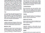 repair manual JCB Loadall 506-36, 507-42, 509-42, 510-56, 512-56 Service Manual PDF - 1