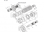 repair manual JCB Loadall 506-36, 507-42, 509-42, 510-56, 512-56 Service Manual PDF - 3