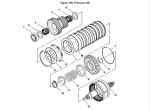 repair manual JCB Loadall 508-66, 509-45, 510-44, 510-55 Service Manual PDF - 4