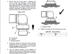 repair manual JCB Loadall 526, 531, 535, 536, 536, 541, 550, 560 Service Manual PDF - 2