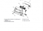 repair manual JCB Loadall 526, 531, 535, 536, 536, 541, 550, 560 Service Manual PDF - 3