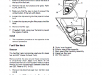 repair manual JCB Loadall 527-58 T4F Service Manual PDF - 1