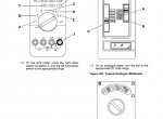 repair manual JCB Loadall 535, 540 Work Platform Service Manual PDF - 2
