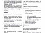 repair manual JCB Transmission PS750 MK4, PS760, PS766 Service Manual PDF - 4