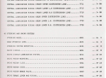 repair manual Komatsu LW250-3 Rough Terrain Crane PDF Set of Manual and Parts Book - 2