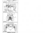 repair manual Kubota B2410/B2710/B2910/B7800HSD Tractor PDF Workshop Manual - 2