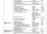 repair manual Kubota B2410/B2710/B2910/B7800HSD Tractor PDF Workshop Manual - 3