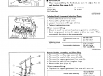 repair manual Kubota B2410/B2710/B2910/B7800HSD Tractor PDF Workshop Manual - 4