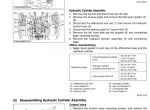 repair manual Kubota B2410/B2710/B2910/B7800HSD Tractor PDF Workshop Manual - 5