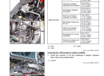 repair manual Kubota B2630HSD, B3030HSD, B3030HSDC Tractor PDF Manual - 4