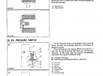 repair manual Kubota Diesel Engine 73.6 mm stroke series PDF Workshop Manual - 2