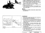 repair manual Kubota Diesel Engine 73.6 mm stroke series PDF Workshop Manual - 4