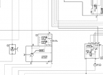 repair manual New Holland W130B Tier 3 Wheel Loader PDF Service Manual - 5