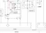repair manual New Holland W130B Tier 3 Wheel Loader PDF Service Manual - 8