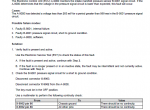 repair manual New Holland W130C & W170C Tier 4B (final) Loader PDF Set of Manuals - 3