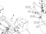 repair manual New Holland W130D and W170D Tier 2 Wheel Loader PDF Manual - 5