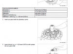 repair manual New Holland W170C Tier 4B Wheel Loader PDF Manual - 3