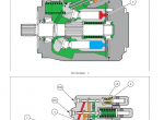 repair manual New Holland W170C Tier 4B Wheel Loader PDF Manual - 4