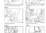 repair manual New Holland W270C and W300C Tier 4 Wheel Loaders PDF Manuals - 2