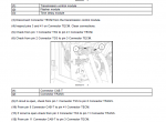 repair manual New Holland W270C and W300C Tier 4 Wheel Loaders PDF Manuals - 6