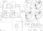 repair manual Nobles NOMAD PDF Service Manual - 4
