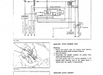 repair manual Perkins 200 Series Diesel Engine PDF Workshop Manual - 5