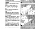 repair manual Perkins 700 Series Diesel Engine Workshop Manual PDF - 2
