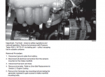 repair manual Tennant 1.6L Service Manuals PDF - 4