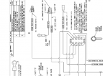 repair manual Tennant 1.6L Service Manuals PDF - 5