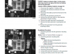repair manual Tennant 1.6L Service Manuals PDF - 6